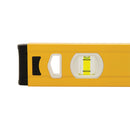 Silverline SL19 Spirit Level