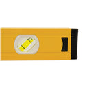 Silverline SL19 Spirit Level