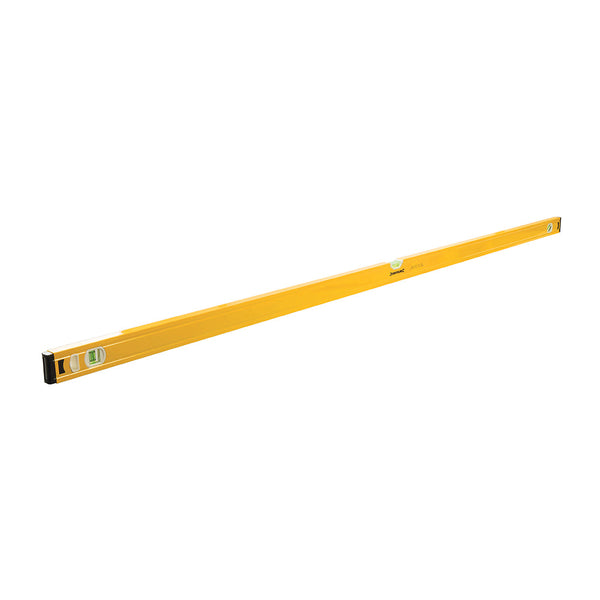 Silverline SL21 Spirit Level