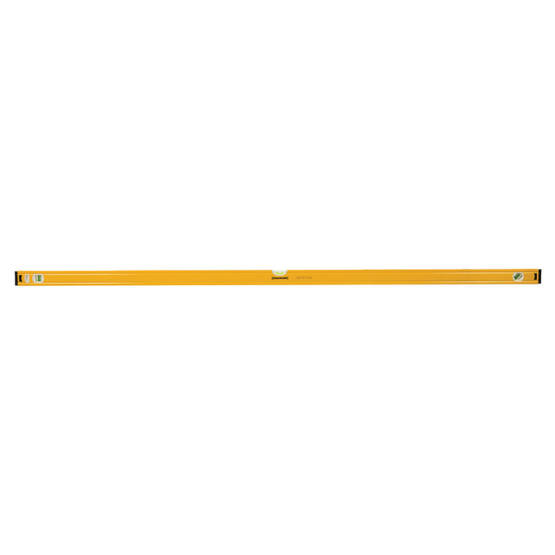 Silverline SL21 Spirit Level