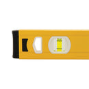 Silverline SL21 Spirit Level
