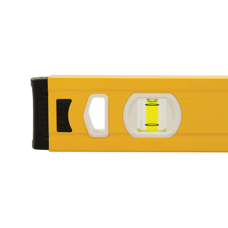 Silverline SL21 Spirit Level