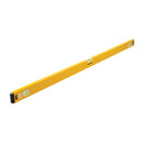 Silverline SL22 Spirit Level