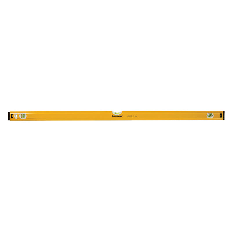 Silverline SL22 Spirit Level