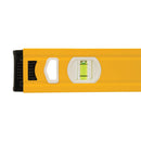 Silverline SL22 Spirit Level