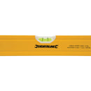 Silverline SL22 Spirit Level