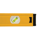 Silverline SL22 Spirit Level