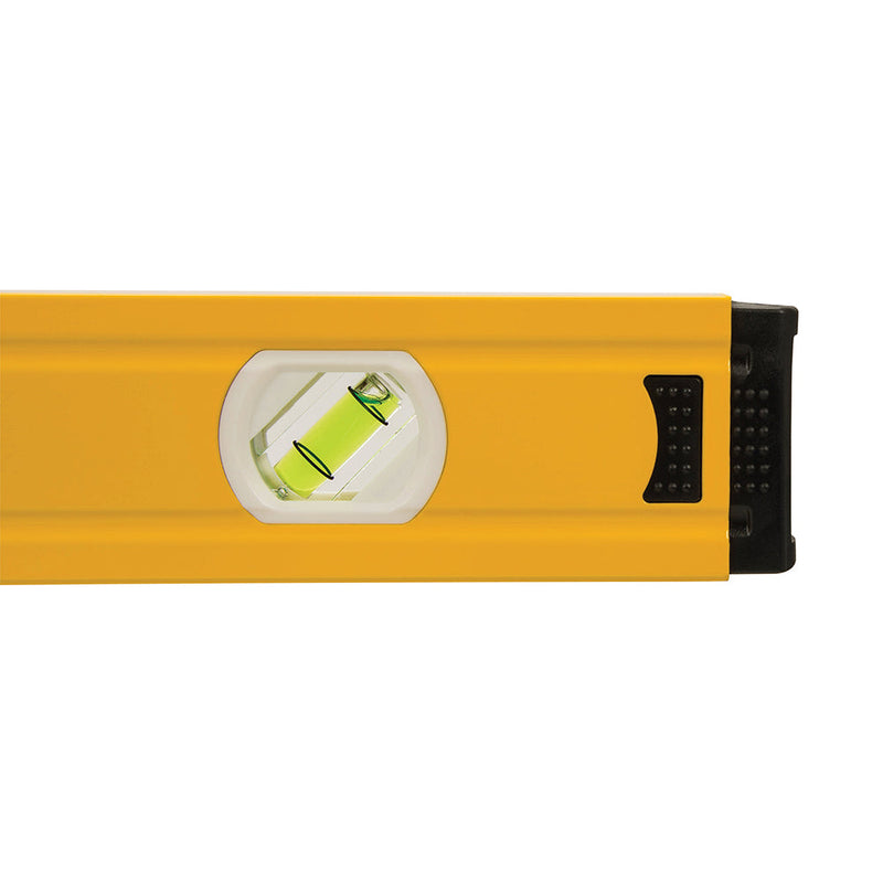 Silverline SL22 Spirit Level