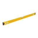 Silverline SL23 Spirit Level