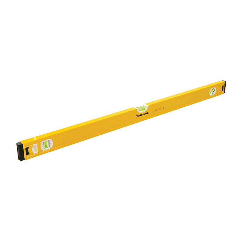 Silverline SL23 Spirit Level