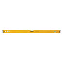 Silverline SL23 Spirit Level