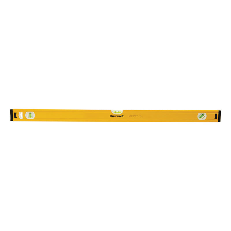 Silverline SL23 Spirit Level