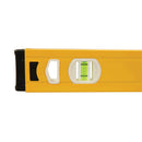 Silverline SL23 Spirit Level