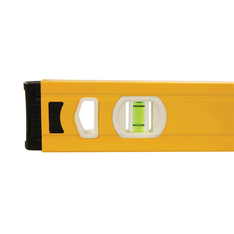 Silverline SL23 Spirit Level