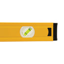 Silverline SL23 Spirit Level