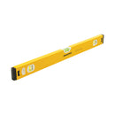 Silverline SL24 Spirit Level