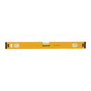 Silverline SL24 Spirit Level