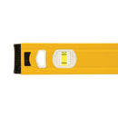 Silverline SL24 Spirit Level