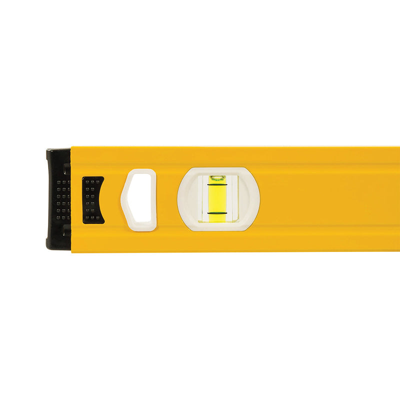 Silverline SL24 Spirit Level