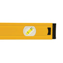 Silverline SL24 Spirit Level