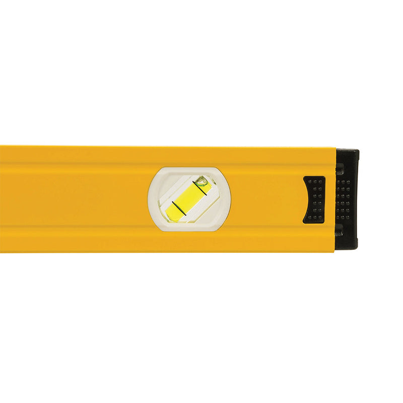Silverline SL24 Spirit Level