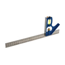 Silverline SL31 Heavy Duty Combination Square