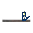 Silverline SL31 Heavy Duty Combination Square