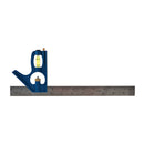 Silverline SL31 Heavy Duty Combination Square