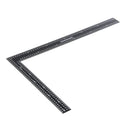 Silverline SL35 Steel Framing Square
