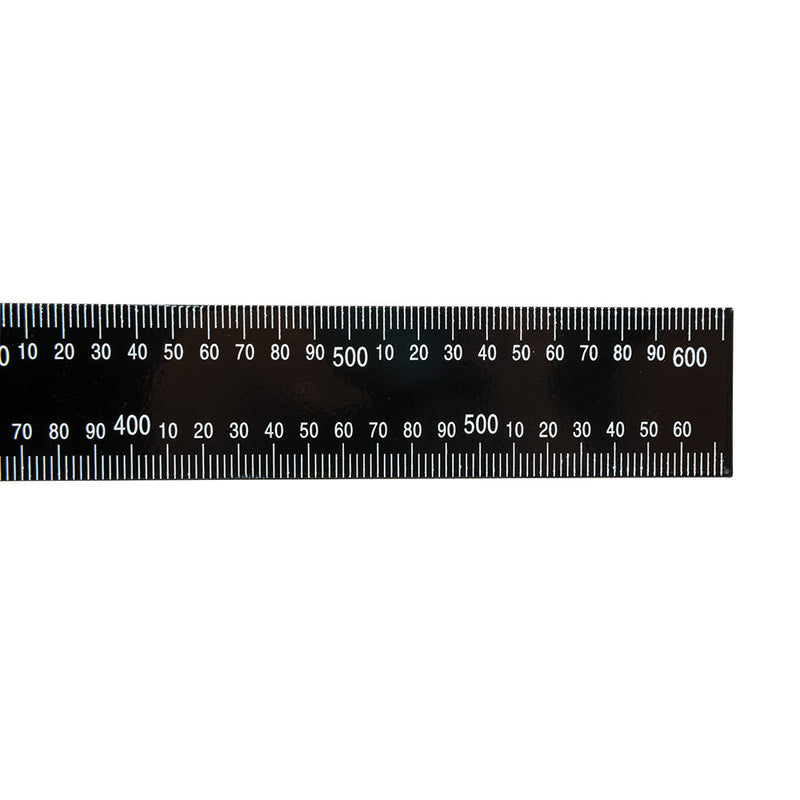 Silverline SL35 Steel Framing Square