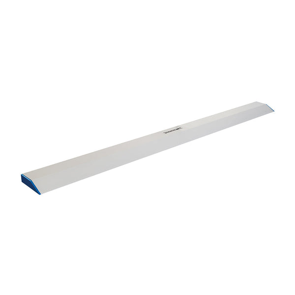 Silverline SL40 Feather Edge