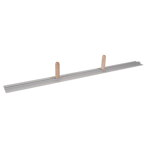 Silverline SL42 Plastering Darby