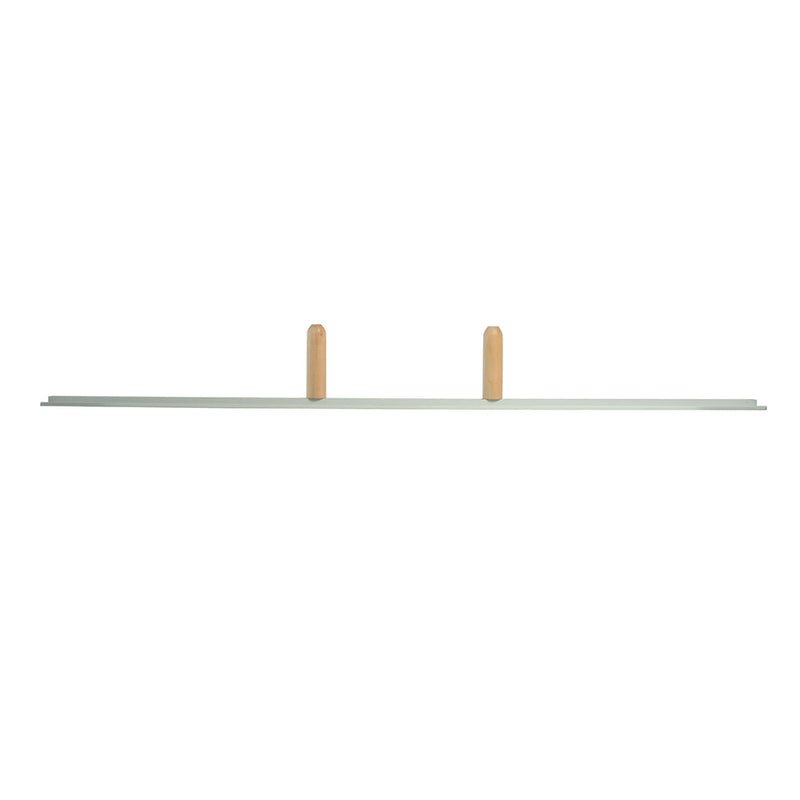 Silverline SL42 Plastering Darby