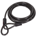 Sealey SLC5M Steel Wire Security Cable without Lock 10mm x 5m