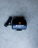 Velocity Pro Gear SLEEVE-IT Sleeve-IT Kit | Earth Sleeving Dispenser & Refills