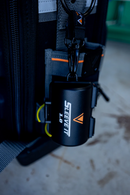 Velocity Pro Gear SLEEVE-IT Sleeve-IT Kit | Earth Sleeving Dispenser & Refills