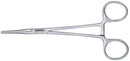 Teng Tools SLP3160 Self Locking Pliers 160mm Curved