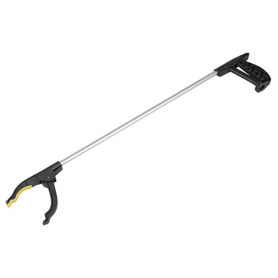 Sealey SLP1 Litter Picker - Single