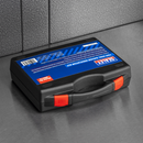 Sealey SMC72 TDC Dial Gauge Indicator Kit