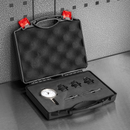 Sealey SMC72 TDC Dial Gauge Indicator Kit