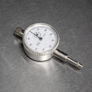 Sealey SMC72 TDC Dial Gauge Indicator Kit