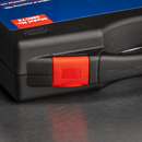 Sealey SMC72 TDC Dial Gauge Indicator Kit