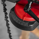 Sealey SMS2002C 85W Chainsaw Blade Sharpener - Quick Locating