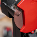Sealey SMS2002C 85W Chainsaw Blade Sharpener - Quick Locating
