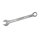 Silverline SP100 Combination Spanner Set 25pce