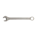 Silverline SP10 Combination Spanner Set 6pce
