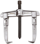 Teng Tools SP2215Q Two Arm Quick Action Puller 220 x 150mm