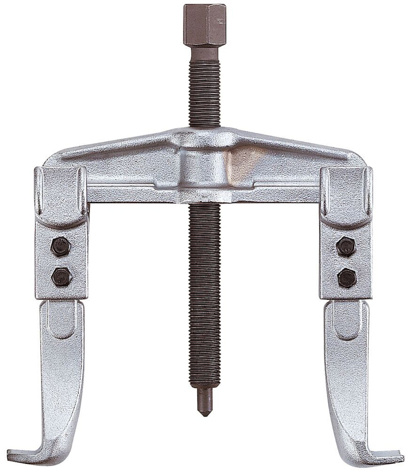 Teng Tools SP3320 Two Arm Universal Puller 330 x 200mm