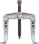 Teng Tools SP1410 Two Arm Universal Puller 140 x 100mm