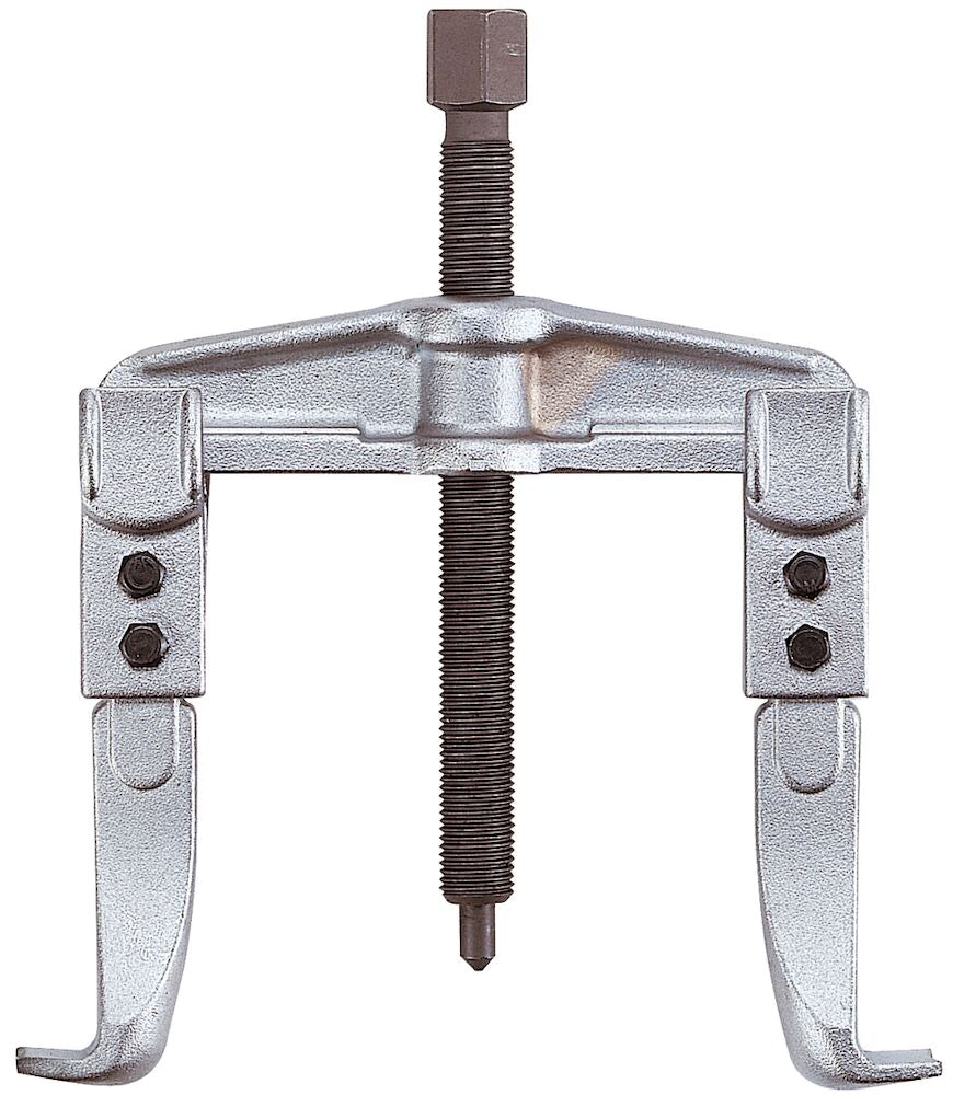 Teng Tools SP1810 Two Arm Universal Puller 180 x 100mm